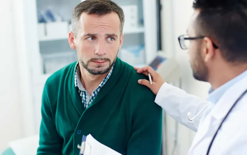 Družinska medicina in medicina dela Lesično, Kozje, Štajerska