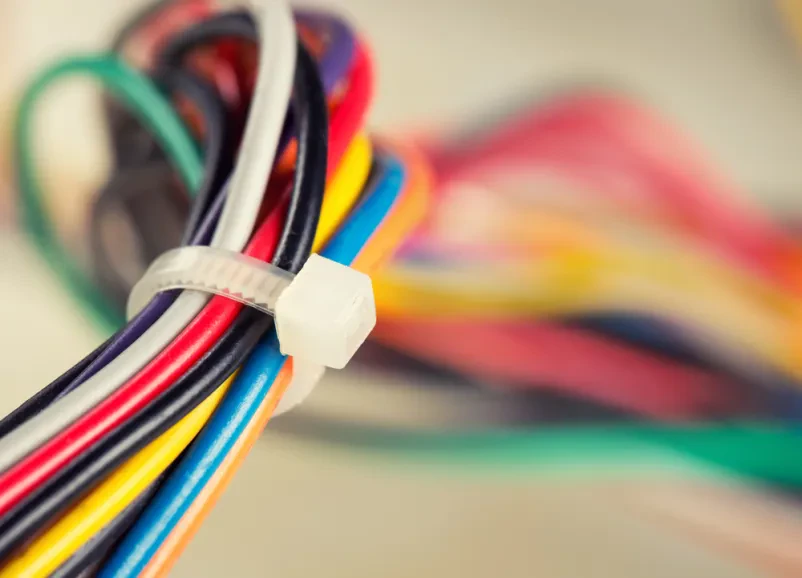 Popravilo elektronike Miklavž na Dravskem polju