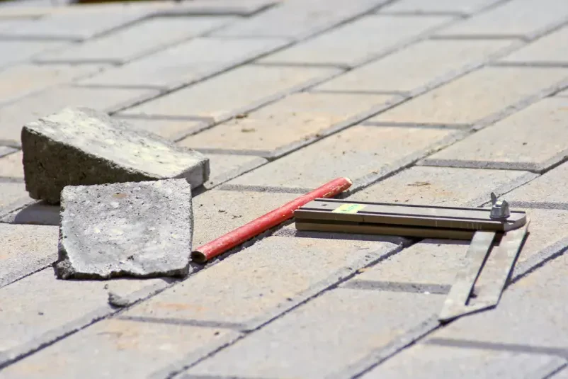 Dvorišča