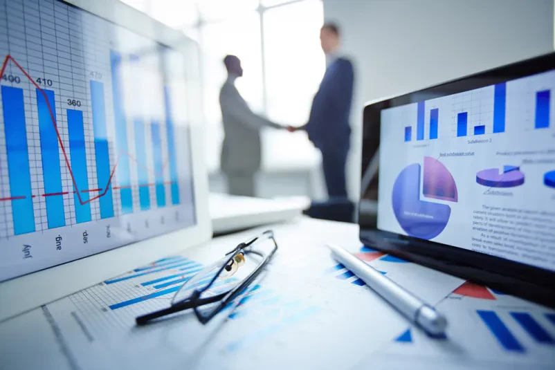 Siamo sempre disponibili in Slovenia per attività di consulenza aziendale, gestionale e legale