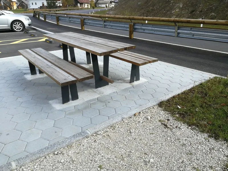 Za kakovostne kovinske konstrukcije nas kontaktirajte!