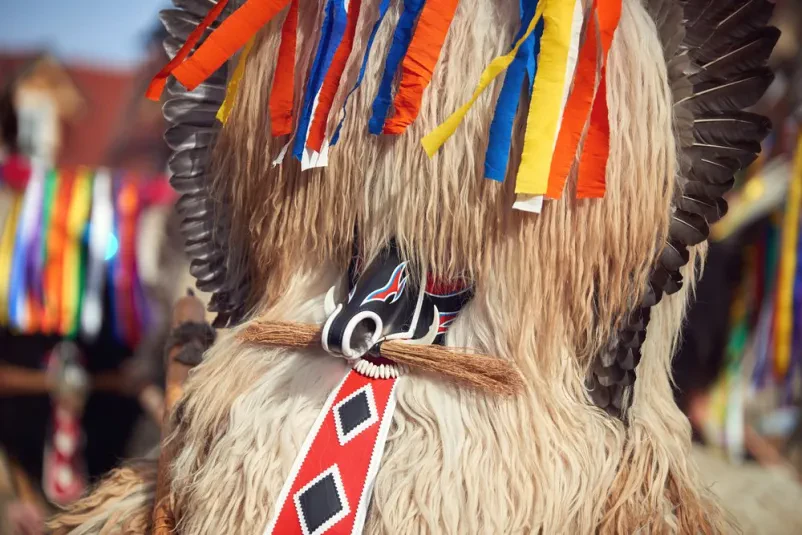 Kulturno turistično društvo Moravske Toplice