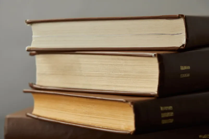 Vabljeni na literarne večere v Mežiško dolino