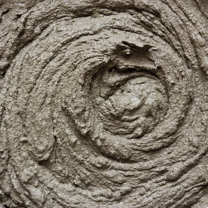Kakovosten beton Goriška