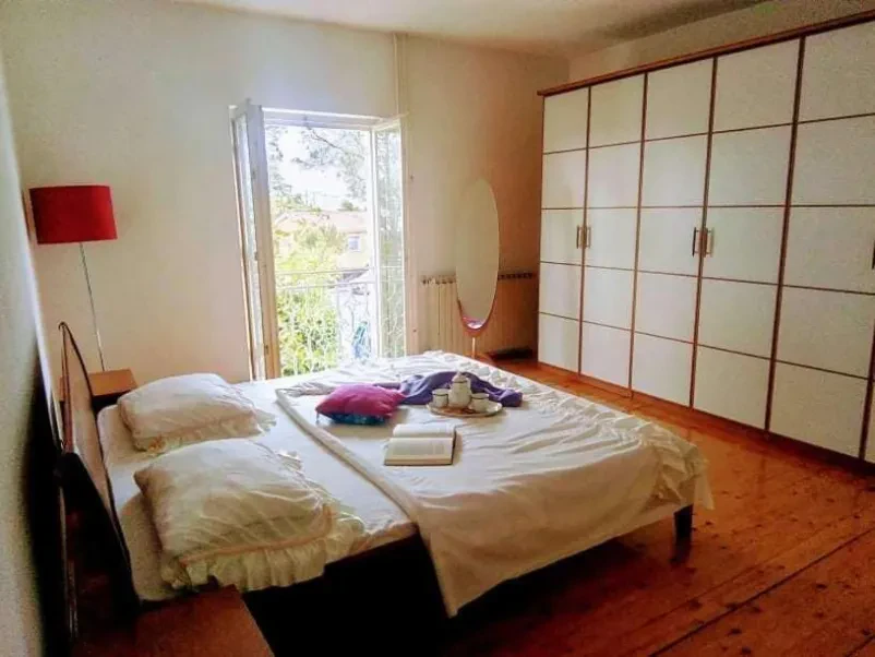 Apartma v Izoli