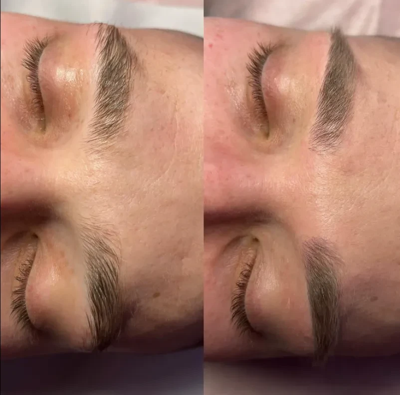 Ugoden kozmetični salon Grosuplje, Osrednja Slovenija