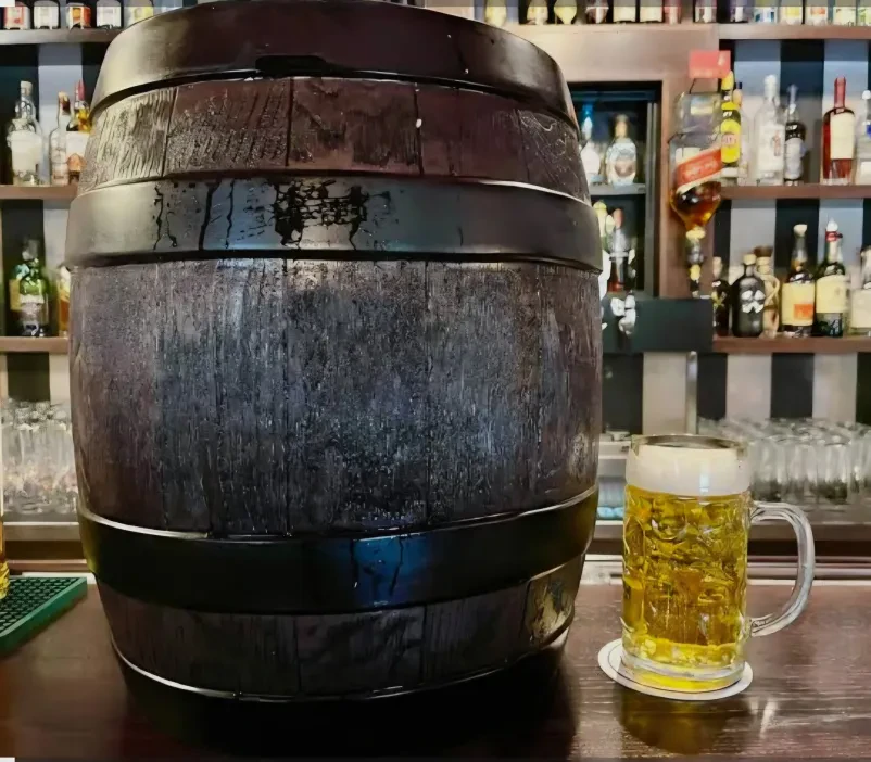 Pivnica Žalec