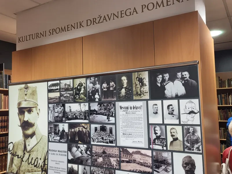 Društvo za domoljubje Velenje