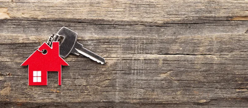 Najem apartmaja Gradišče pri Materiji