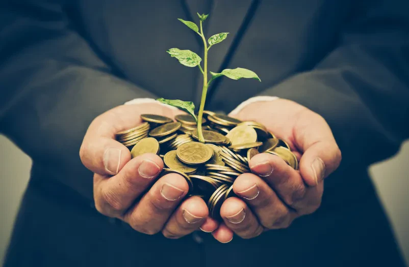 Investicijska dokumentacija