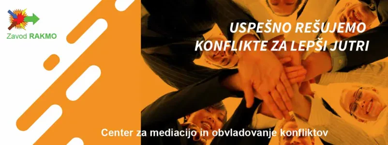 Strošek mediacije