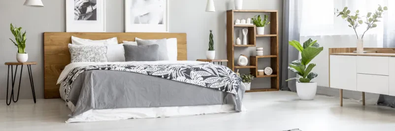 Najem apartmaja Lokev, Primorska