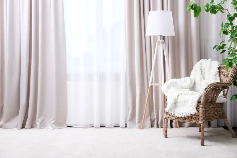 Ugoden najem apartmaja Lokev, Primorska