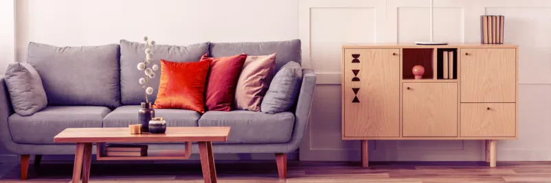 Najem počitniške hiše nad Sočo, Bovec - vabljeni!
