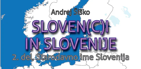 Društvo za ohranjanje domoljubja med Slovenci