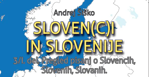 Društvo za širjenje domoljubja med Slovenci
