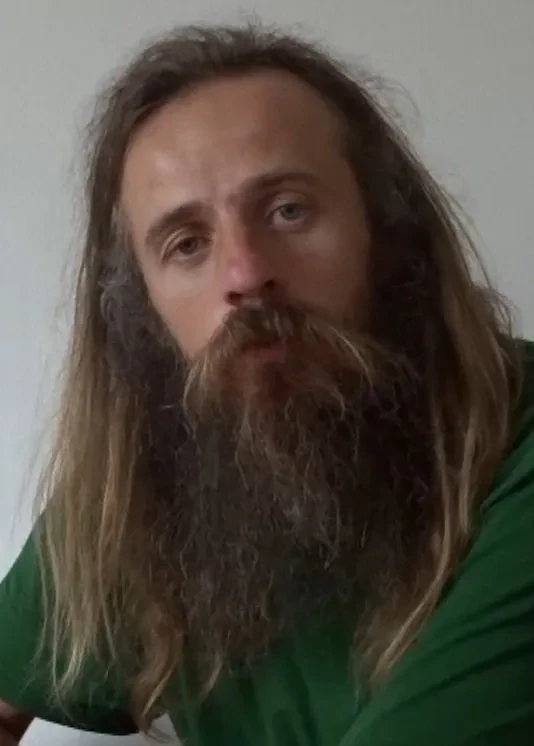 Vodenje delavnic animiranega filma