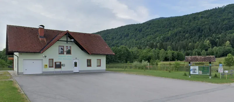RD Ribnica
