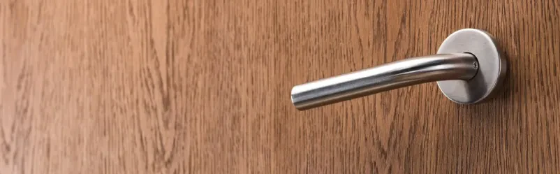 Kontaktirajte nas za najem ugodnega apartmaja v Ribnem!