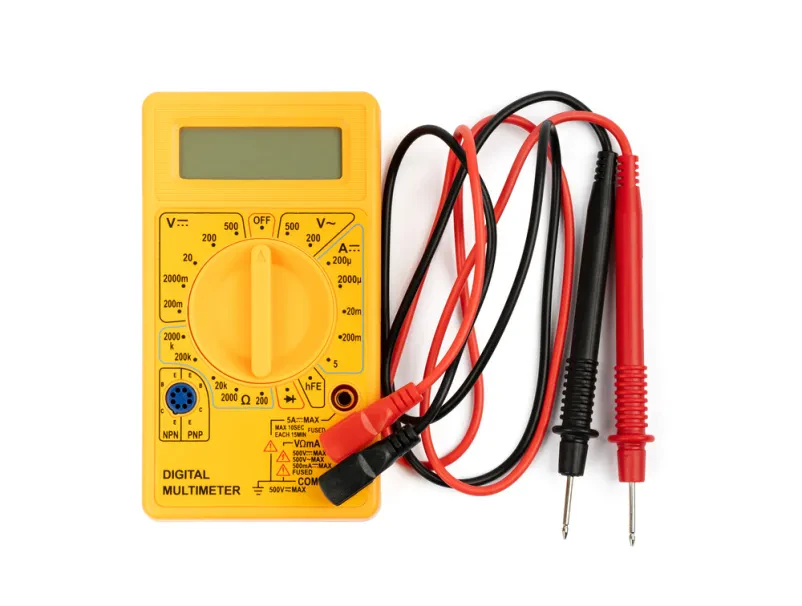 Za vas uredimo ugodne elektroinštalacije na Savinjskem