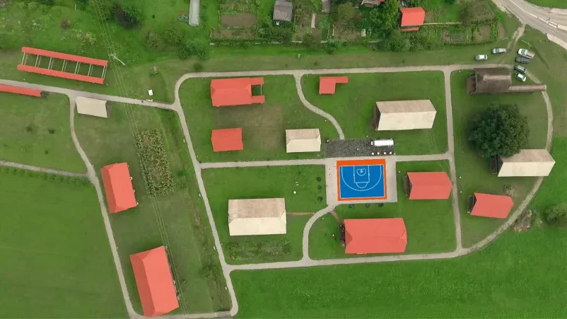 RD Šentrupert
