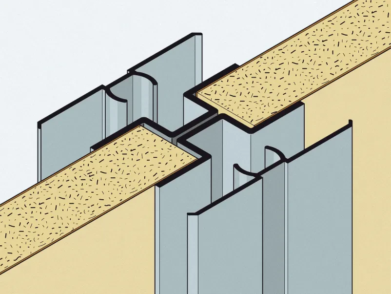 Sale of bulkheads Europe