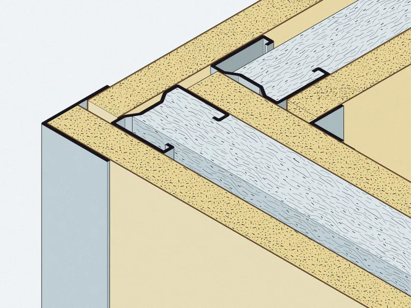 Quality bulkheads Europe