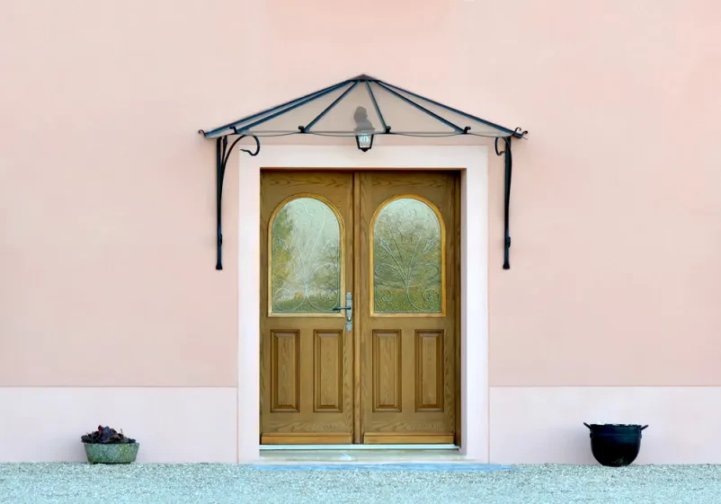 Kvalitetne gradbene storitve Krško