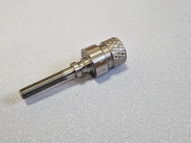 Günstige Metallherstellung aus Blech in Slowenien