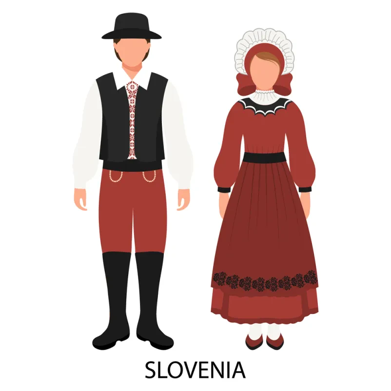 Ohranjanje in promocija kulturne dediščine Trnovska vas, Podravje