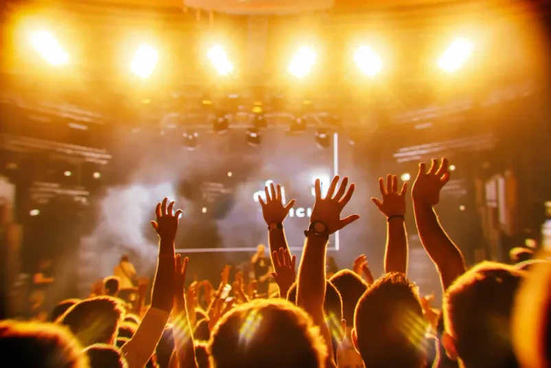 Organizacija kulturnih dogodkov in prireditev Zavrč, Haloze