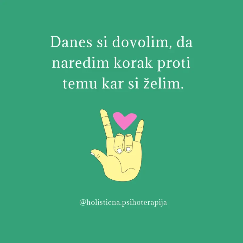 Dober online psihoterapevt