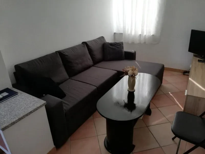 Ugodna nočitev Posavje