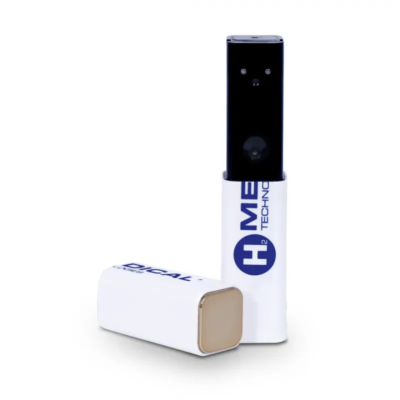 Cenik Aquasana Pro