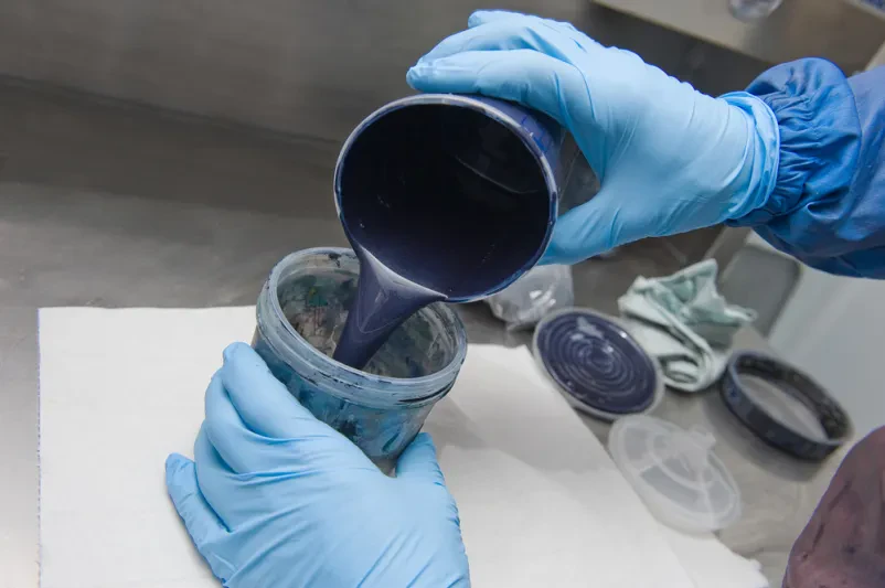 Barvanje vozila Radomlje, Osrednja Slovenija