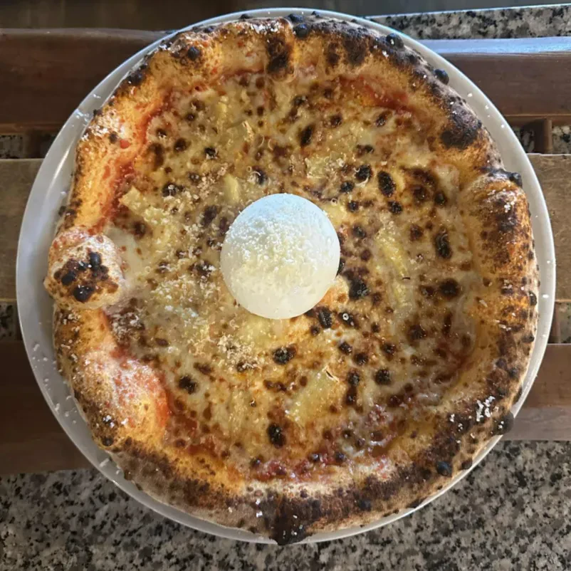 Dobro gostišče Miklavž na Dravskem polju, Maribor, Štajerska