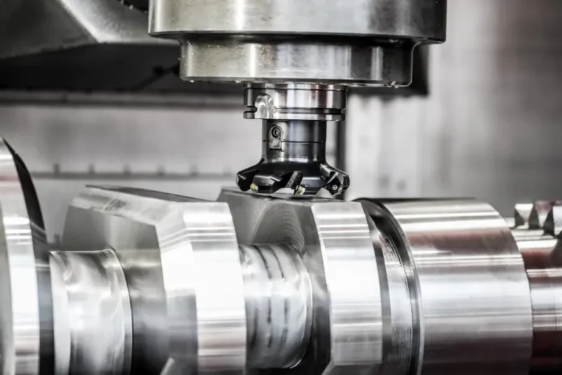 Jobs for CNC operators, welders from abroad