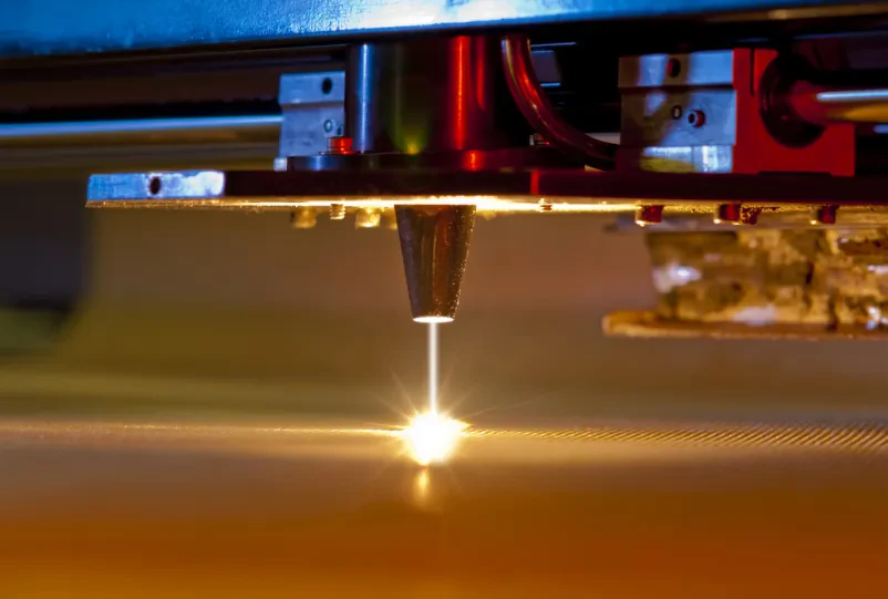 Lasersko graviranje in izdelava unikatnih izdelkov Lendava, Pomurje