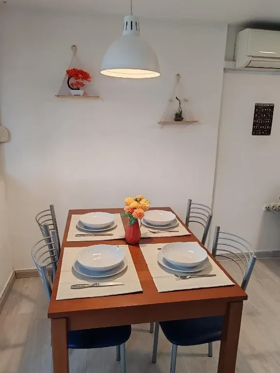 Najem brunarice Čateške toplice