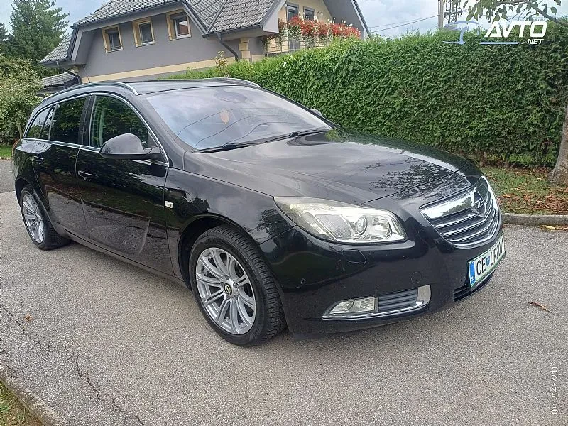 Odkup in prodaja osebnih vozil Savinjska