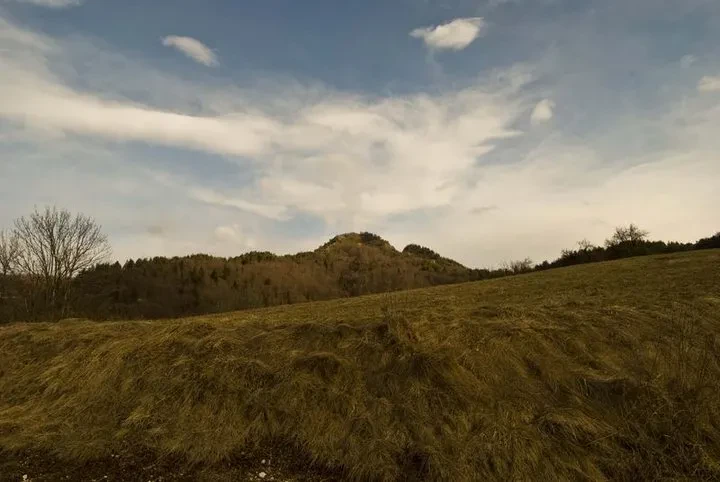 Plan izletov Maribor, Štajerska