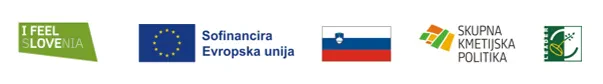 Izvajanje projektov Notranjsko-kraška regija