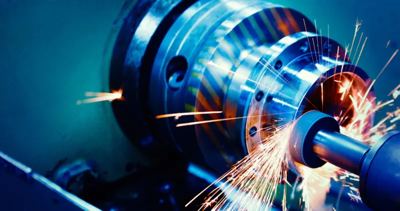 Programiranje CNC strojev Zagorje ob Savi, Zasavje