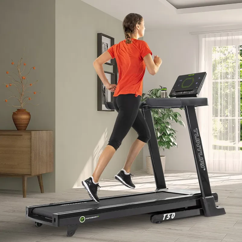 Spletna trgovina fitnes opreme Slovenija