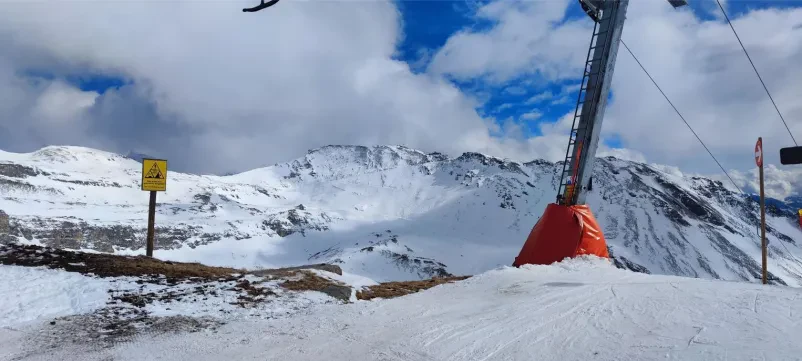 Športni dogodki Rečica ob Savinji, Savinjska