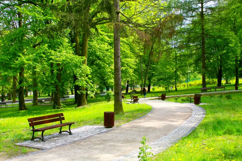 Turistična kmetija s prenočišči Obala