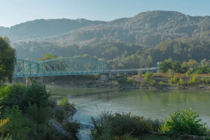 Turistične prireditve Brežice, Posavje
