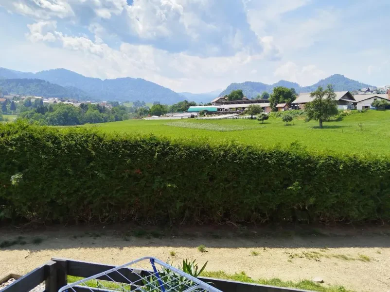 Ugoden apartma blizu Bleda, Gorenjska