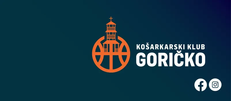 Vpis v košarkarski klub Rogašovci