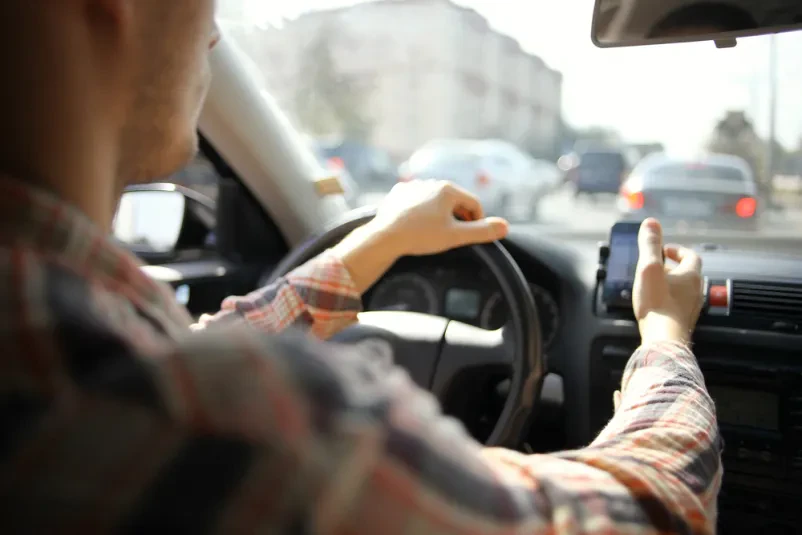 Affordable taxi transport to airport in Ljubljana, Zagreb